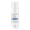 DUCRAY MELASCREEN Concentrate - against pigment spots (30 ml)