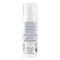 DUCRAY MELASCREEN Concentrate - against pigment spots (30 ml)