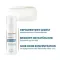 DUCRAY MELASCREEN Concentrate - against pigment spots (30 ml)