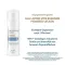 DUCRAY MELASCREEN Concentrate - against pigment spots (30 ml)