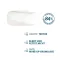 DUCRAY MELASCREEN Concentrate - against pigment spots (30 ml)