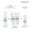 DUCRAY MELASCREEN Concentrate - against pigment spots (30 ml)