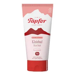 Töpfer Babycare childrens bran bath liquid, 150 ml