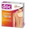 Instructions for use for doc® THERMA Heat pad for the neck, 2 pieces - 2