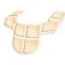 Instructions for use for doc® THERMA Heat pad for the neck, 2 pieces - 3
