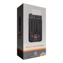 Mighty + Medic Vaporizer Vayamed, 1 pc