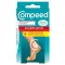 Compeed® blister plaster medium, 10 pcs