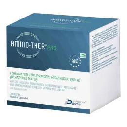 Amino-Ther Pro powder (30x5.85 g)