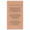 Ellen pH-Control test strips, 5 pcs