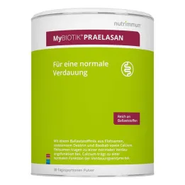 Mybiotic Praelasan powder, 420 g