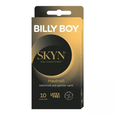 billy boy gleitgel 12 I 18 I 27 I 36 Billy Boy Kondome Perlgenoppt Noppen + Aquaglide Gleitgel  Lube