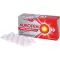 NUROFEN 400 mg soft capsules, 30 pcs
