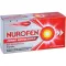 NUROFEN 400 mg soft capsules, 30 pcs