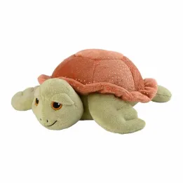 Warmies Minis Sea Turtle, 1 pc