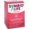 SYMBIOLIFE Satylia capsules, 60 pcs