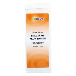 Psyllium Indian kernels (100 g)