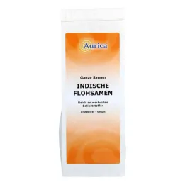Psyllium Indian kernels (250 g)