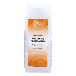 Psyllium Indian kernels (500 g)