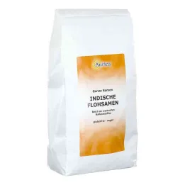 Psyllium Indian kernels (1 kg)