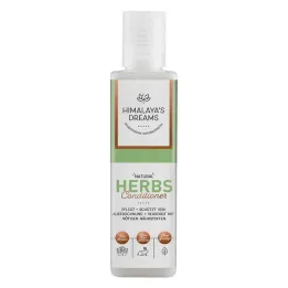 Himalaya`s Dreams Ayurvedic Conditioner Herbs, 200 ml