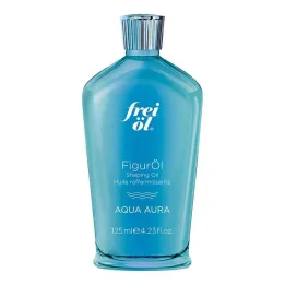 Free oil figure oil Aqua Aura, 125 ml
