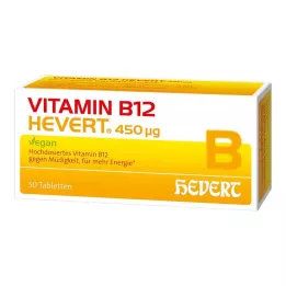 who makes the best bpc 157 peptide bpc 157 bioavailability oral Best BPC-157 Oral Supplements: ProHealth's  Triple-Tested Formula Examined as Peptide