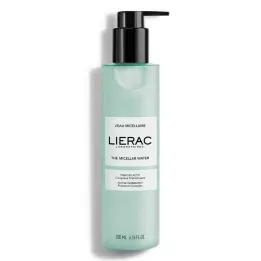 Lierac The Micellar Water, 200 ml