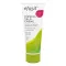 Efasit deer tallow cream (75 ml)