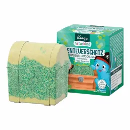 Kneipp naturkind adventure treasure bathing surprise, 1 pc