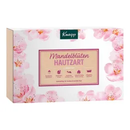 Kneipp Almond Blossom Skin Tender Collection GP, 1 p