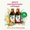 One Essence 75 Elements Salus Elixir, 250 ml