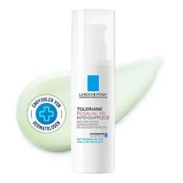 La Roche Posay Toleriane Rosaliac AR Intensive Care Cream, 40 ml