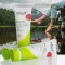 Efasit ice gel, 75 ml