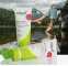 Instructions for use for Efasit ice gel, 75 ml - 2