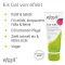 Efasit ice gel, 75 ml