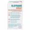 Elotrans reload electrolyte powder with vitamins, 15X7.57 g