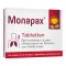 Monapax tablets, 40 pcs