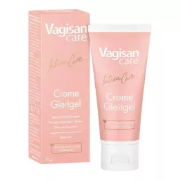 vionell gleitgel Öko-Test: Kadefungin besser als Vagisan