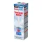 Nasogel spray, 30 ml