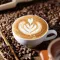 Chi-Cafe trial package Dr.Jacobs, 1 piece
