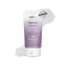 Hyaluronic shower peeling, 150 ml