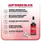 Lactobact 60plus TROPFEN (30 ml)