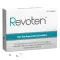 Revoten tablets, 80 pcs