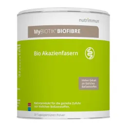 Mybiotik Biofibre powder, 240 g