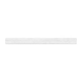 Ratioline wound closure strips sterile 2 sizes, 9 pieces