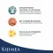 Kijimea Liquid effervescent tablets, 40 pcs