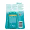 Compeed anti-pimple patch discreet, 15 pcs