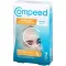COMPEED Anti-pimple patch cleaning, 7 pcs