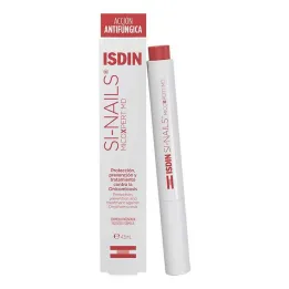 ISDIN Si-Nails Micoxpert MD pen, 4.5 ml