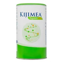 Kijimea Regularis Plus granules, 225 g